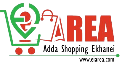 Main Logo